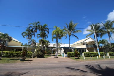 Property 7, 13-15 Pacific Drive, Horseshoe Bay VIC 4819 IMAGE 0