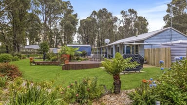 Property 283 Chifley Road, Dargan NSW 2786 IMAGE 0