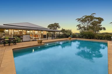 Property 101 Pacific Highway, Mount White NSW 2250 IMAGE 0