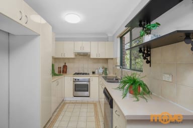 Property 11, 2-6 Goodall Street, Pendle Hill NSW 2145 IMAGE 0