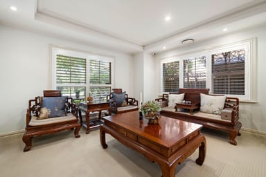 Property 21b Wattle Street, Killara NSW 2071 IMAGE 0