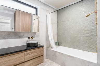 Property 289 Thompson Road, Maude VIC 3331 IMAGE 0