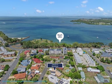 Property 3 Rose Court, Bongaree QLD 4507 IMAGE 0