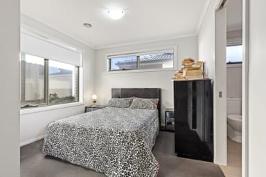 Property 14 Ron Court, Canadian VIC 3350 IMAGE 0