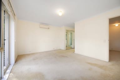 Property 15 Marathon Avenue, Newington NSW 2127 IMAGE 0