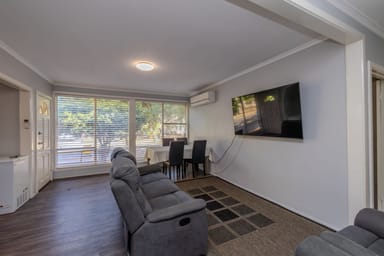 Property 11 Morris Street, Robinvale VIC 3549 IMAGE 0