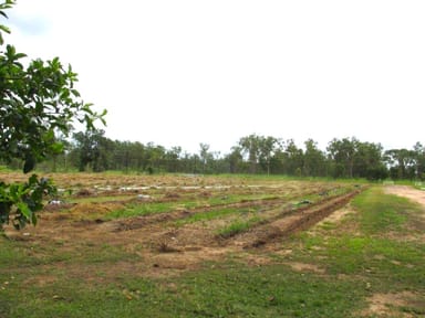 Property Acacia Hills NT 0822 IMAGE 0