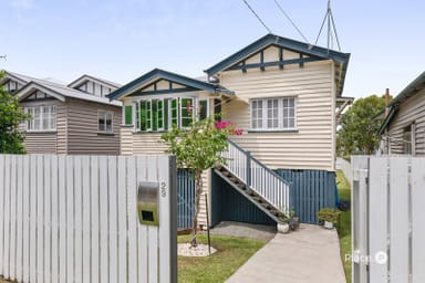 Property 29 Burke Street, Coorparoo QLD 4151 IMAGE 0