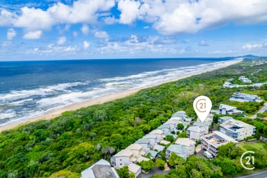 Property 14/528 David Low Way, Castaways Beach QLD 4567 IMAGE 0