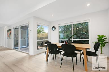 Property 3, 16 Thompson Street, WATSONIA VIC 3087 IMAGE 0