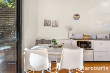 Property 18, 7 Panorama Drive, PRESTON BEACH WA 6215 IMAGE 0