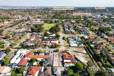 Property PL2,  14 Parklands Square, Riverton WA 6148 IMAGE 0