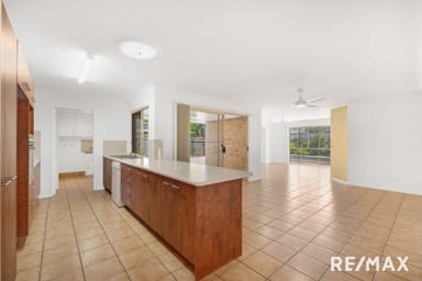 Property 4 Traill Crescent, CURRIMUNDI QLD 4551 IMAGE 0