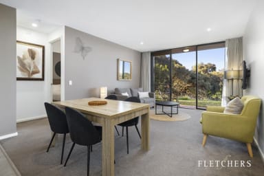 Property 1&2, 50 Peter Thomson Dve, Fingal VIC 3939 IMAGE 0