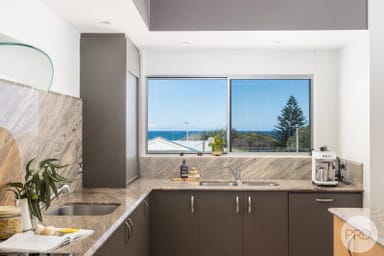 Property 49 Kingsley Drive, Boat Harbour NSW 2316 IMAGE 0
