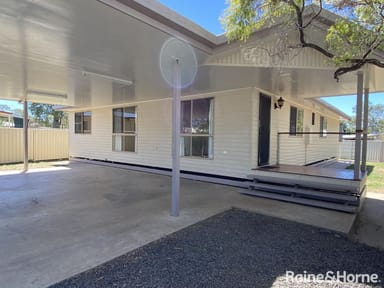 Property 1 BOND STREET, Roma QLD 4455 IMAGE 0