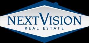 Next Vision Real Estate
