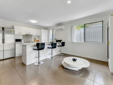 Property 2, 337 Jones Road, Bellbird Park QLD 4300 IMAGE 0