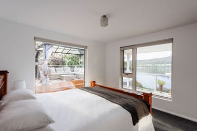 Property 27 Chuter Street, Deep Bay TAS 7112 IMAGE 0