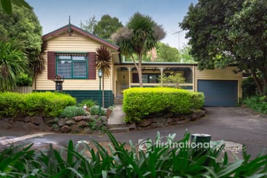 Property 26 McAllister Road, Monbulk VIC 3793 IMAGE 0