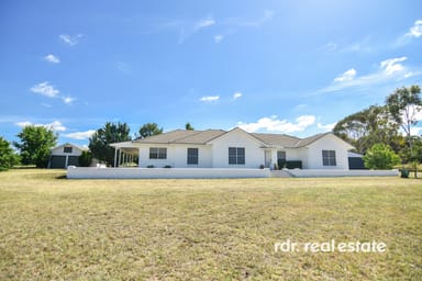 Property 100 Runnymede Drive, Inverell NSW 2360 IMAGE 0