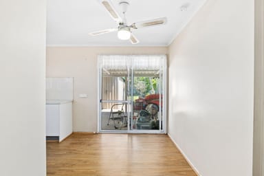 Property 9 Minimbah Street, EAGLEBY QLD 4207 IMAGE 0