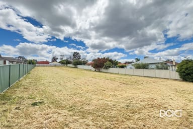 Property 51 Casey Street, East Bendigo VIC 3550 IMAGE 0