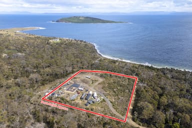 Property 101A Skeggs Avenue, White Beach TAS 7184 IMAGE 0