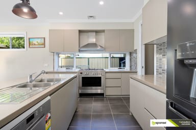 Property 16 Gary Grove, Marayong NSW 2148 IMAGE 0