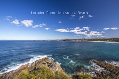 Property 11 Matron Porter Drive, MOLLYMOOK BEACH NSW 2539 IMAGE 0