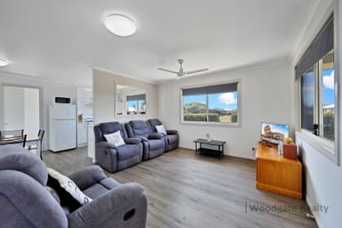 Property 10 KOOKABURRA WAY, WOODGATE QLD 4660 IMAGE 0