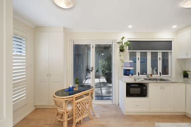 Property 23A Rushall Road, Lyndoch SA 5351 IMAGE 0
