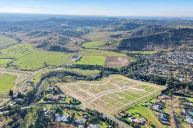 Property 2-17 Rofe Place, Picton NSW 2571 IMAGE 0