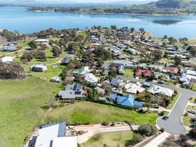 Property 4 SPY COURT, BELLBRIDGE VIC 3691 IMAGE 0
