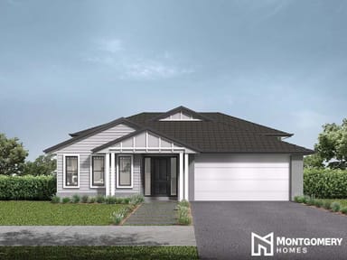 Property 133 Kenakan Street, EDGEWORTH NSW 2285 IMAGE 0