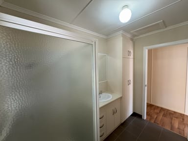 Property 18 Castle St, Theodore QLD 4719 IMAGE 0