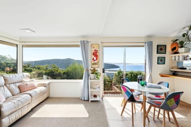 Property 8 Killara Way, KINGSTON BEACH TAS 7050 IMAGE 0
