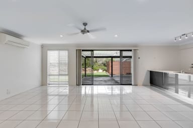 Property 2 Punter Close, GLENVALE QLD 4350 IMAGE 0