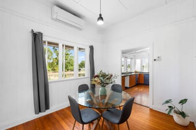 Property 167 Oakwood Street South, Dalby QLD 4405 IMAGE 0