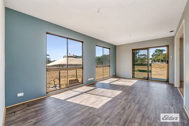 Property 22 Bywater Street, Knowsley VIC 3523 IMAGE 0