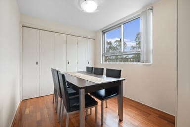 Property 33, 4-10 Benedict Court, Holroyd NSW 2142 IMAGE 0