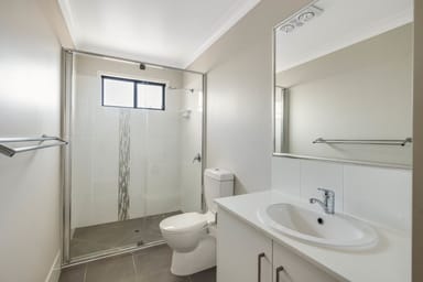 Property 24/81 Vacy Street, Newtown QLD 4350 IMAGE 0