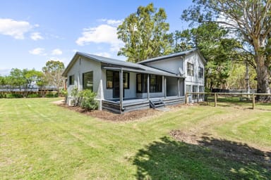 Property 643 Boundary Road, Briagolong VIC 3860 IMAGE 0