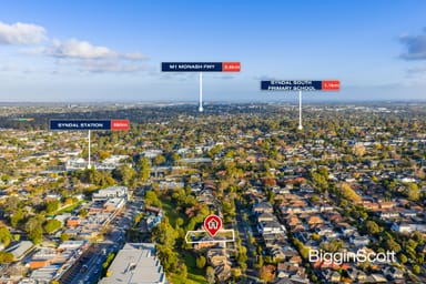 Property 12 Saint Clair Crescent, MOUNT WAVERLEY VIC 3149 IMAGE 0