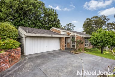 Property 2 Allinga Place, DONVALE VIC 3111 IMAGE 0