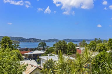 Property 4 Hughes, Point Clare NSW 2250 IMAGE 0