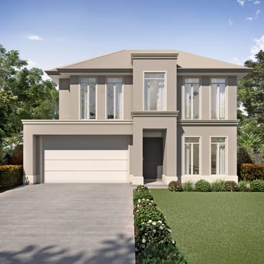 Property ROSTREVOR SA 5073 IMAGE 0