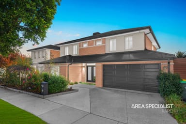 Property 20 Sandarra Boulevard, Sandhurst VIC 3977 IMAGE 0