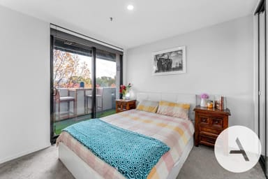 Property 219, 335 Anketell Street, GREENWAY ACT 2900 IMAGE 0