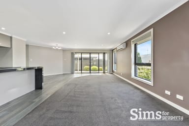 Property 2, 3 Sunrise Drive, LEGANA TAS 7277 IMAGE 0